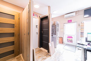 Jola Gyáli üzlet 01