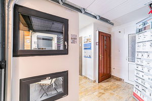 Jola Gyáli üzlet 02