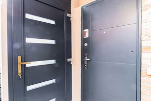 Jola Gyáli üzlet 03