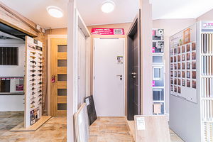 Jola Gyáli üzlet 04