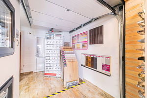 Jola Gyáli üzlet 05