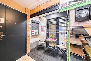 Jola Gyáli üzlet 07