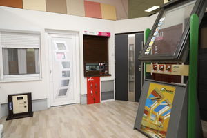 Jola Győri üzlet 05