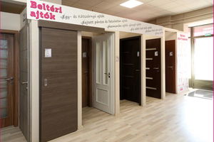 Jola Győri üzlet 06