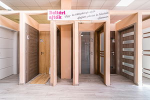 Jola Győri üzlet 07