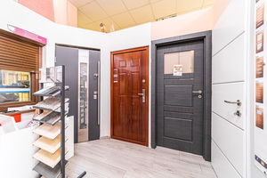 Jola Győri üzlet 04