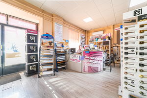 Jola Győri üzlet 03