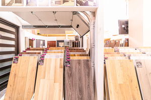 Jola Győri üzlet 12