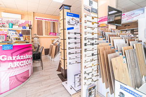 Jola Győri üzlet 08