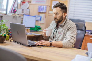 Jola Győri üzlet 08