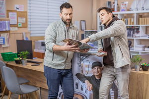 Jola Győri üzlet 02