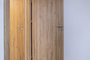 Győr - Referencia 03