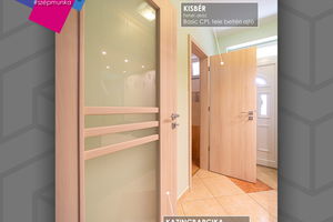 Győr - Referencia 05