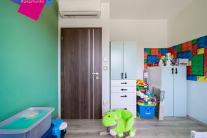 Győr - Referencia 07