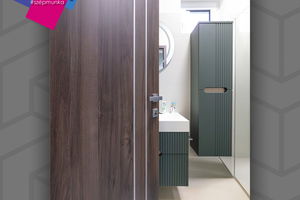 Győr - Referencia 08