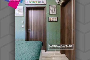 Győr - Referencia 09