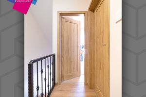 Győr - Referencia 10