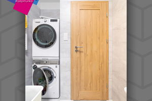 Győr - Referencia 11