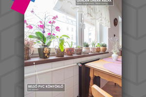 Győr - Referencia 12