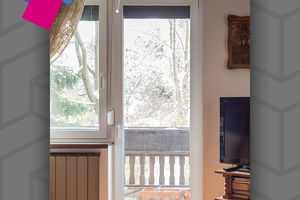 Győr - Referencia 13