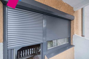 Győr - Referencia 14