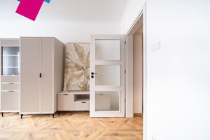 Győr - Referencia 08