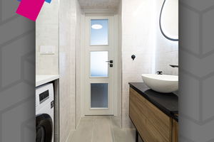 Győr - Referencia 02