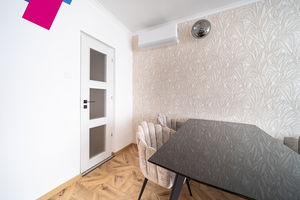 Győr - Referencia 05