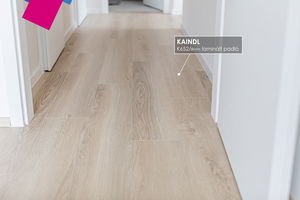 Győr - Referencia 04