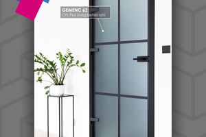 Győr - Referencia 10