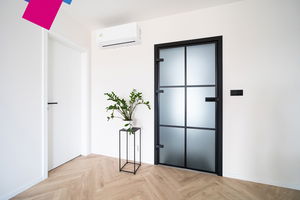 Győr - Referencia 01