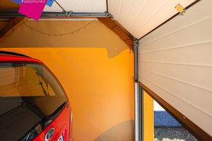 Győr - Referencia 22