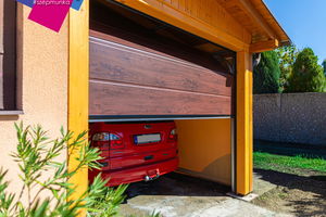 Győr - Referencia 14