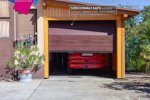 Győr - Referencia 07