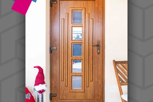 Győr - Referencia 23