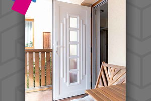 Győr - Referencia 24