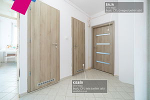 Győr - Referencia 26