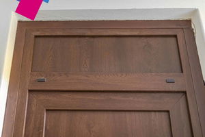 Győr - Referencia 27