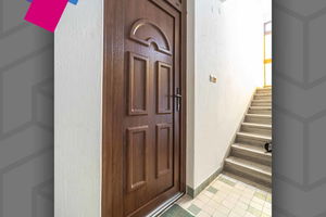 Győr - Referencia 28