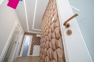 Győr - Referencia 29