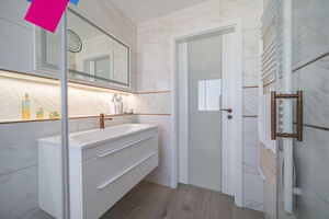 Győr - Referencia 30