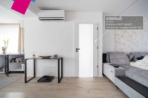 Győr - Referencia 31