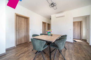 Győr - Referencia 32