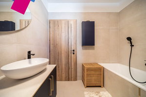 Győr - Referencia 33