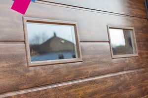 Győr - Referencia 35