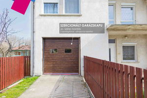 Győr - Referencia 36