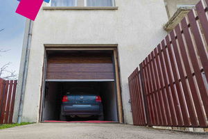 Győr - Referencia 37