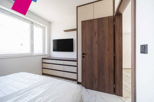 Győr - Referencia 57
