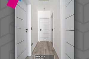 Győr - Referencia 11