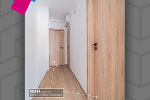 Győr - Referencia 94